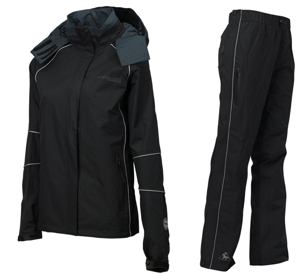 mh_thunder_set_regnstall_svart