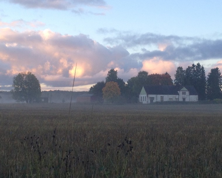 helgbilden 1