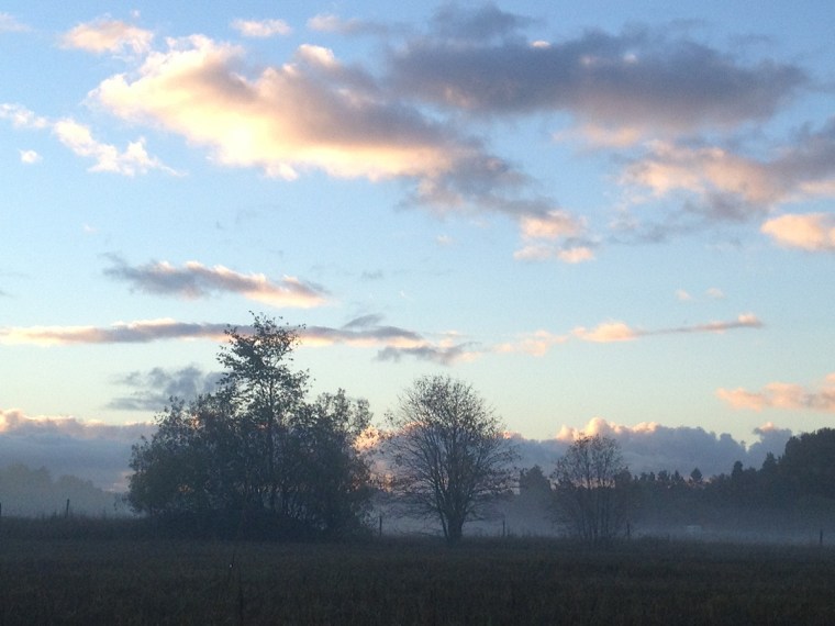 helgbilden 2