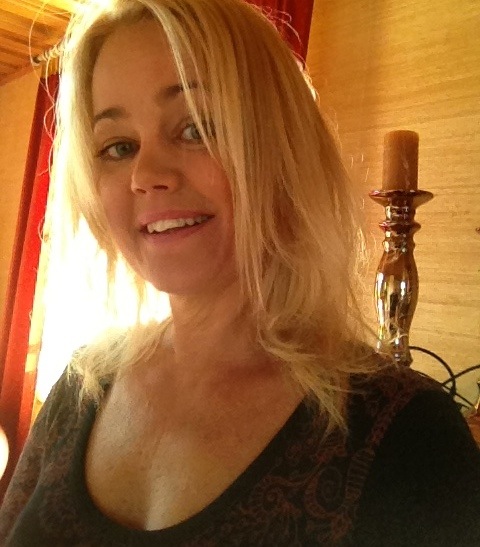 red head 3