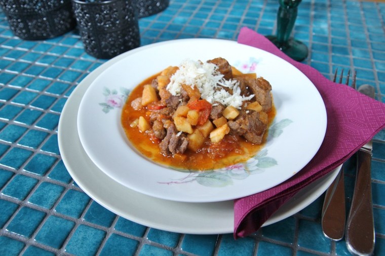 älggulasch2