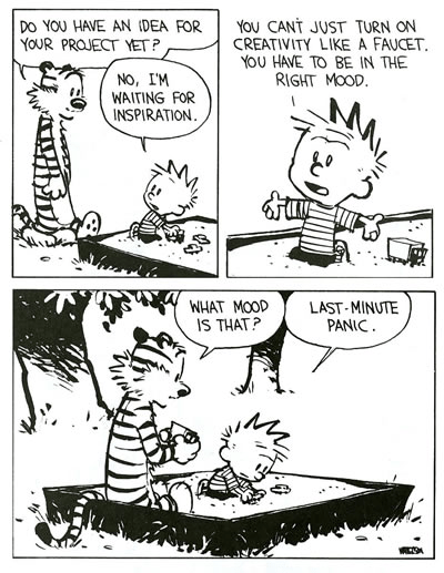 calvin-and-hobbes-mood