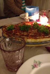 delizie 2