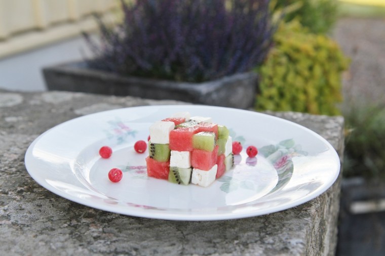 dessertkub1