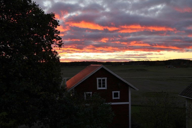 oktober 1