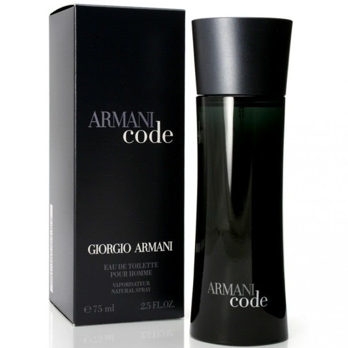 Armani-Code-Giorgio-Armani_75ml_EdT-700x700