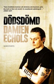 dodsdomd-echols_damien-21857810-4144671740-frntl