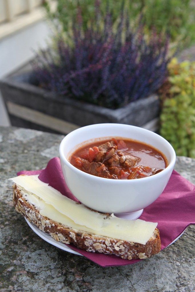 gulasch (2)