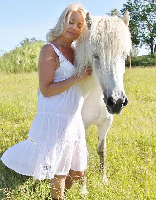 hemma 1