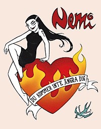 9789175150406_200_nemi-d-10-du-kommer-inte-angra-dig_haftad