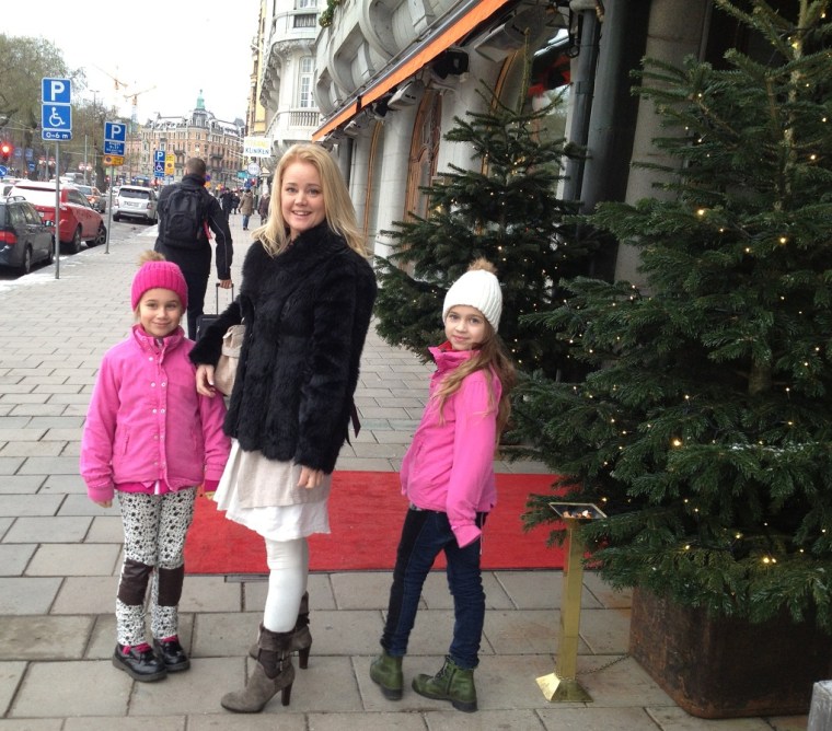 helgbild 1