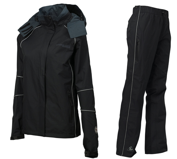 mh_thunder_set_regnstall_svart