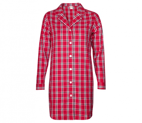 pyjamasskorta twilfit