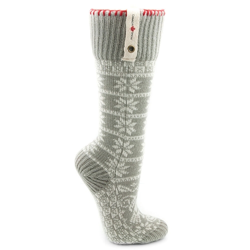 raggsockar 1