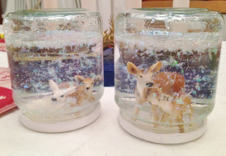 snowglobe 3