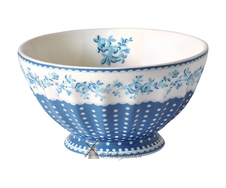 greengate-skaal-french-bowl-audrey-indigo-xlarge