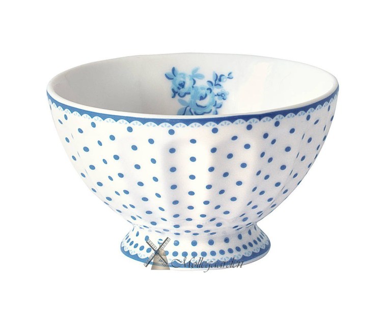 greengate-skaal-french-bowl-spot-indigo-medium