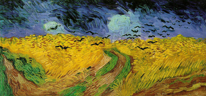 vangogh