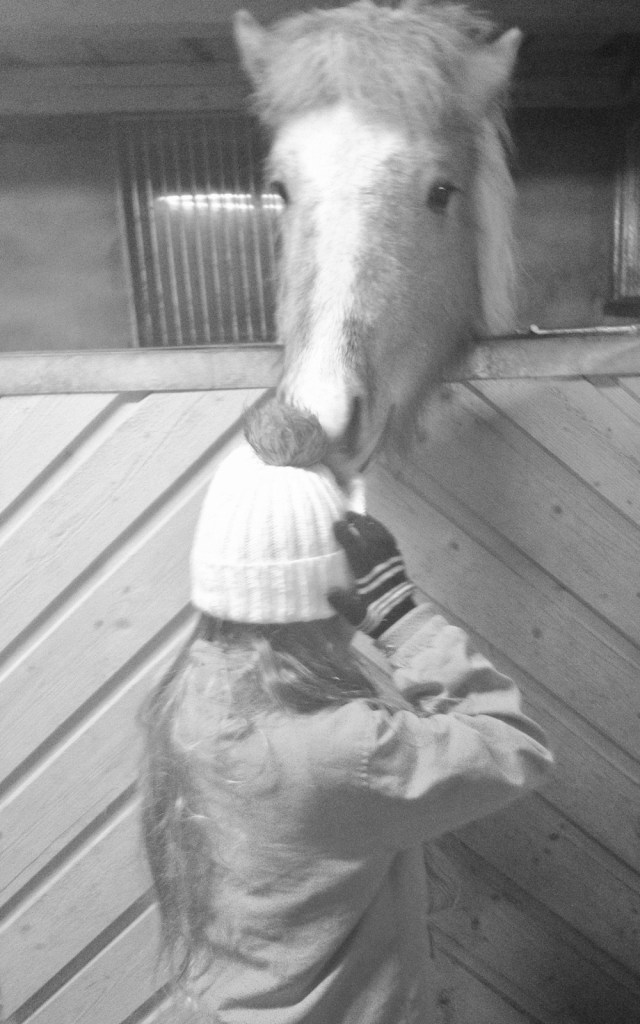 bella och leistra