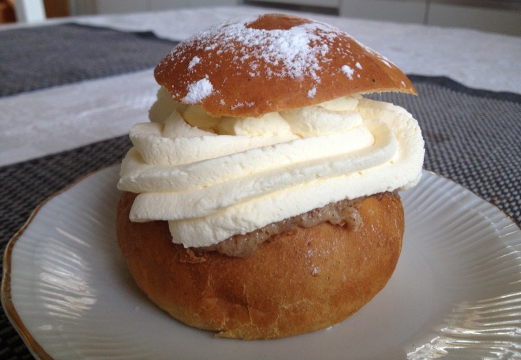 semla3