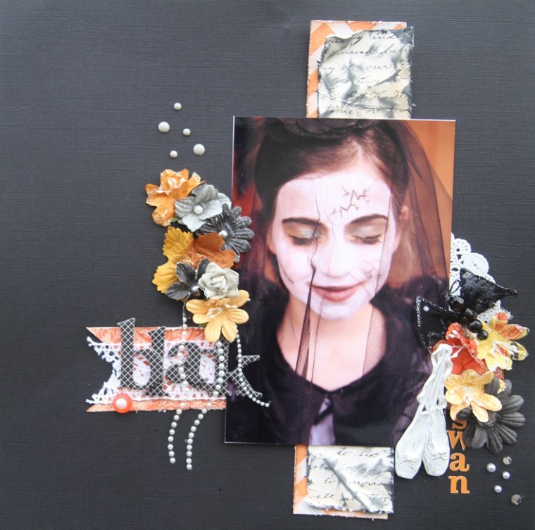 black swan 1