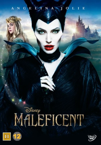 maleficent_nordic-19054172-frntl