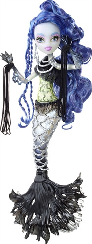 monster-high-freaky-fusion-hybridfigur-sirena-von-boo