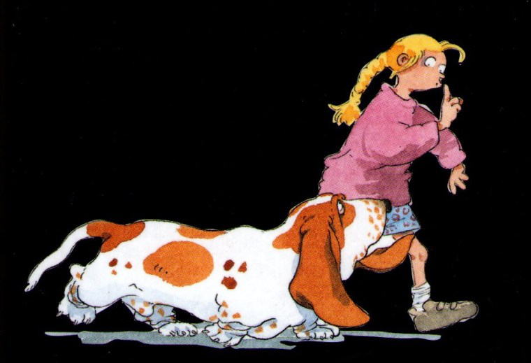 nelly rapp002