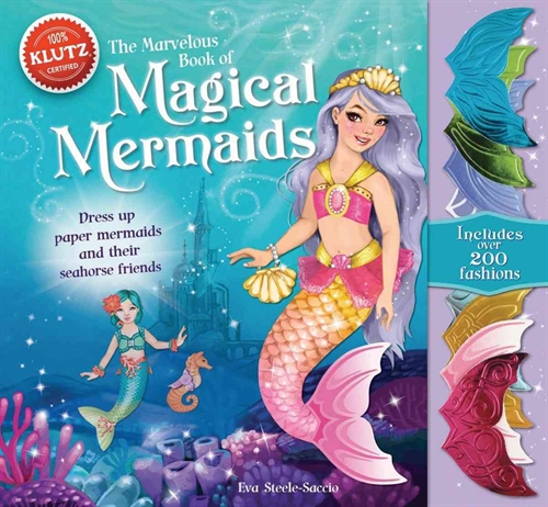 the_marvelous_book_of_magical_mermaids-steele-staccio_eva-26550722-1377088259-frntl