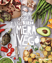 9789170377808_200_mera-vego-mat-for-hela-familjen