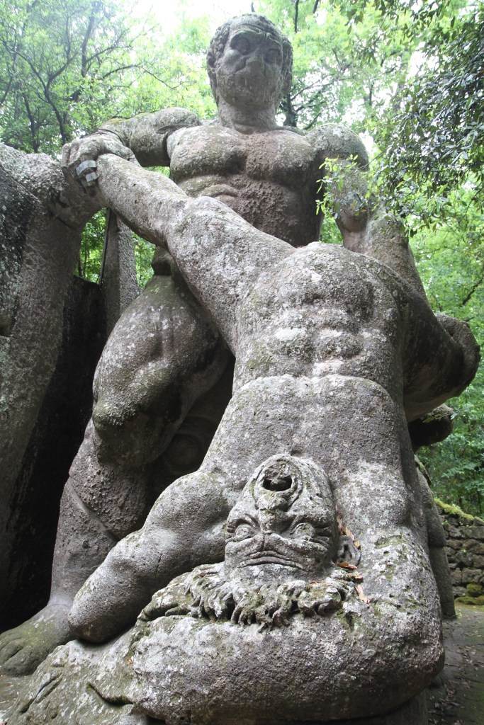 118