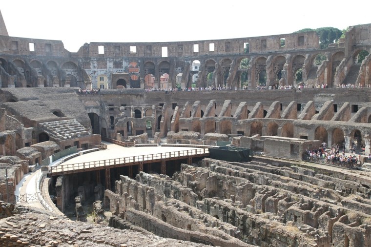 colosseum1