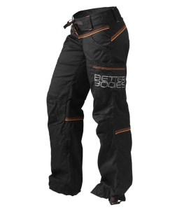 contrast_windpant_black__orange_2069