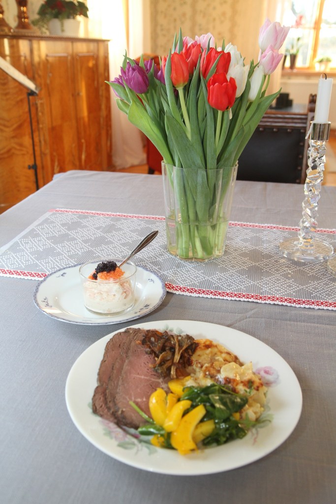 förochvarmrätt