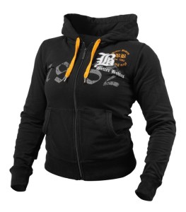 fitted_soft_hoodie_black_6371