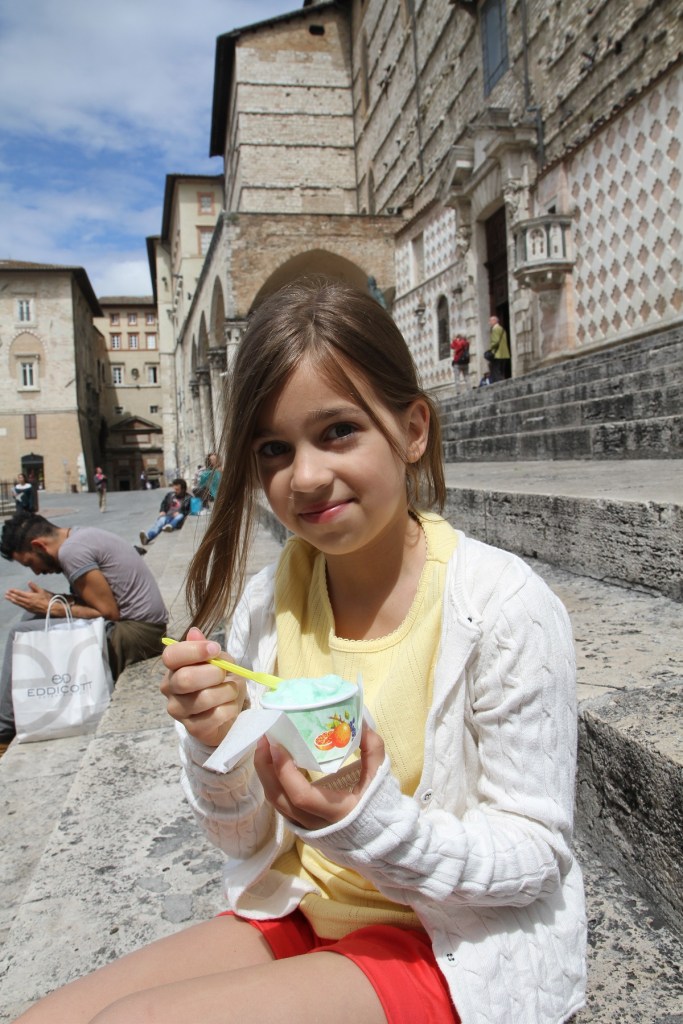 gelato perugia 1
