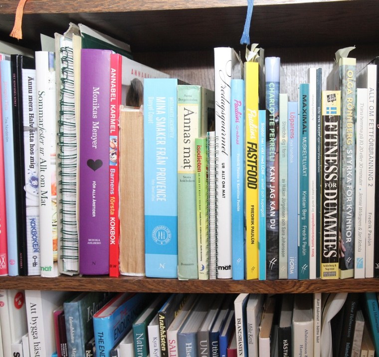 litteratur