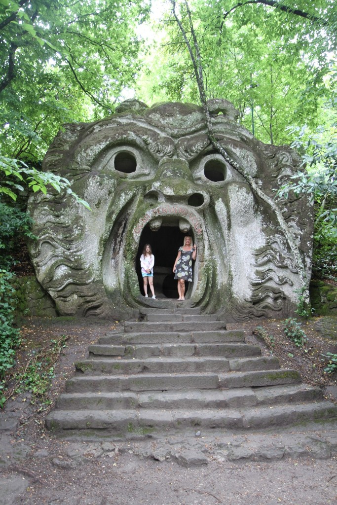 monsterparken2