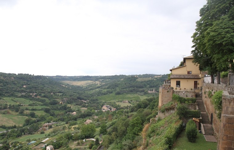 orvieto1