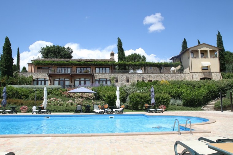 ripa relais 2
