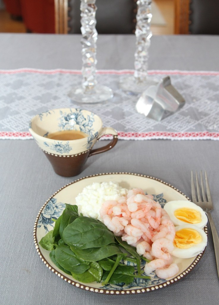 annakeramik