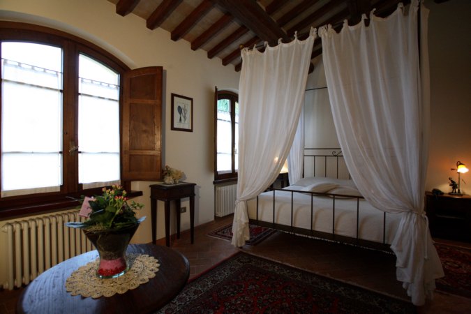 gal_loggia