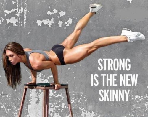 strong-is-new-skinny-500x397