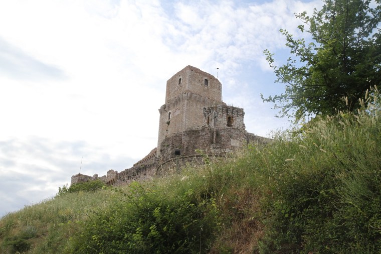 assisi1
