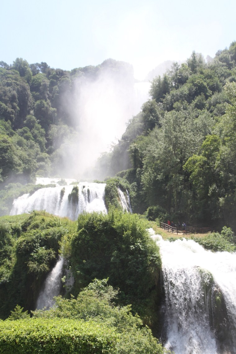 cascata 4