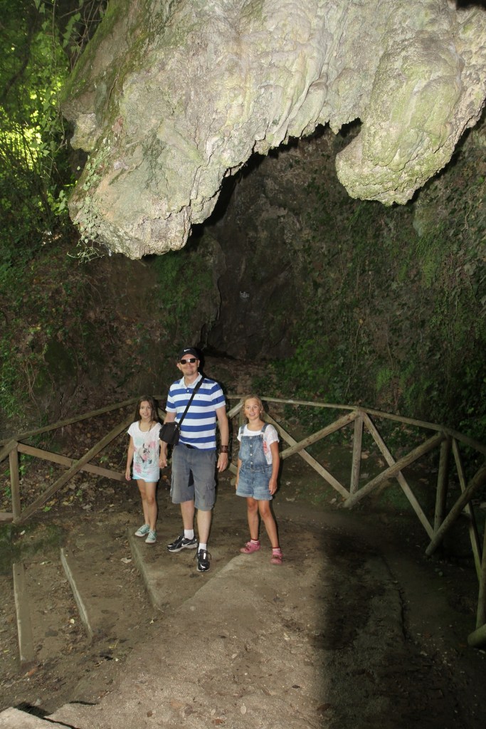 cascata2 (2)