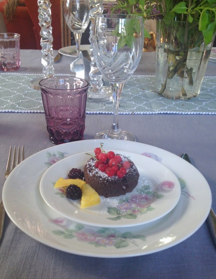 dessert2