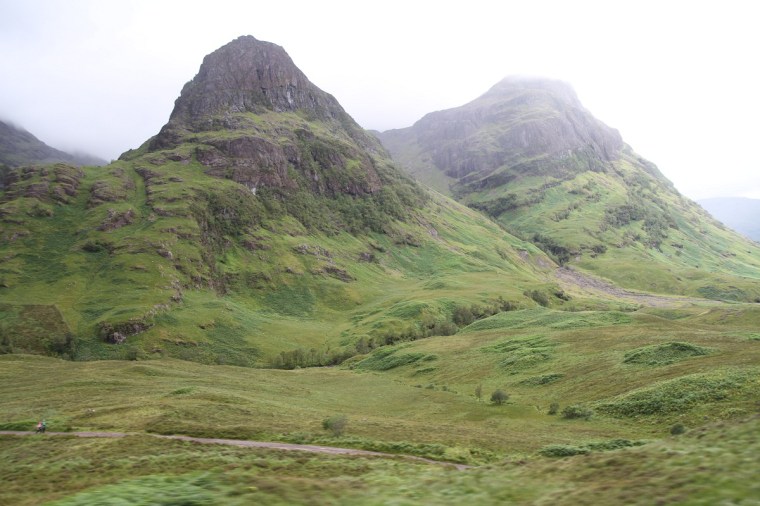 glen-nevis