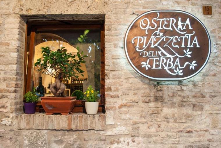 osteria1