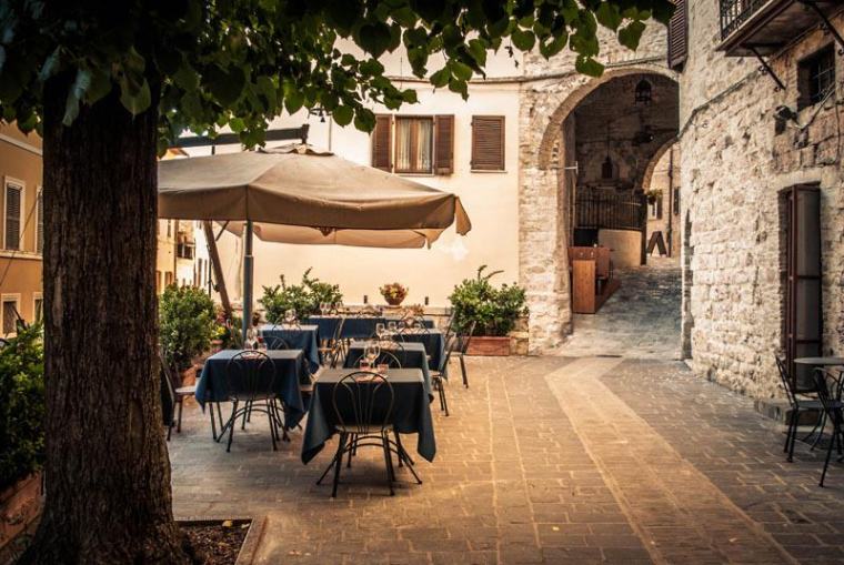 osteria2